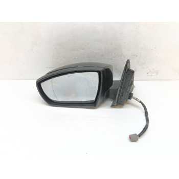 RETROVISOR IZQUIERDO 21986619 