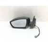 Recambio de retrovisor izquierdo para ford s-max (wa6) 2.0 tdci referencia OEM IAM 21986619  