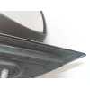 Recambio de retrovisor izquierdo para ford s-max (wa6) 2.0 tdci referencia OEM IAM 21986619  