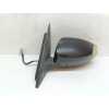 Recambio de retrovisor izquierdo para ford s-max (wa6) 2.0 tdci referencia OEM IAM 21986619  