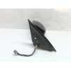 Recambio de retrovisor izquierdo para ford s-max (wa6) 2.0 tdci referencia OEM IAM 21986619  