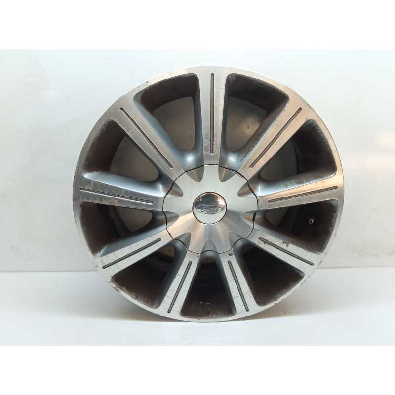 Recambio de llanta para ford s-max (wa6) 2.0 tdci referencia OEM IAM 6M2JDA  