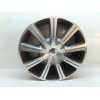 Recambio de llanta para ford s-max (wa6) 2.0 tdci referencia OEM IAM 6M2JDA  