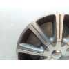 Recambio de llanta para ford s-max (wa6) 2.0 tdci referencia OEM IAM 6M2JDA  