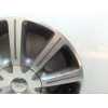 Recambio de llanta para ford s-max (wa6) 2.0 tdci referencia OEM IAM 6M2JDA  