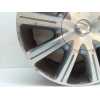 Recambio de llanta para ford s-max (wa6) 2.0 tdci referencia OEM IAM 6M2JDA  