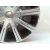 Recambio de llanta para ford s-max (wa6) 2.0 tdci referencia OEM IAM 6M2JDA  