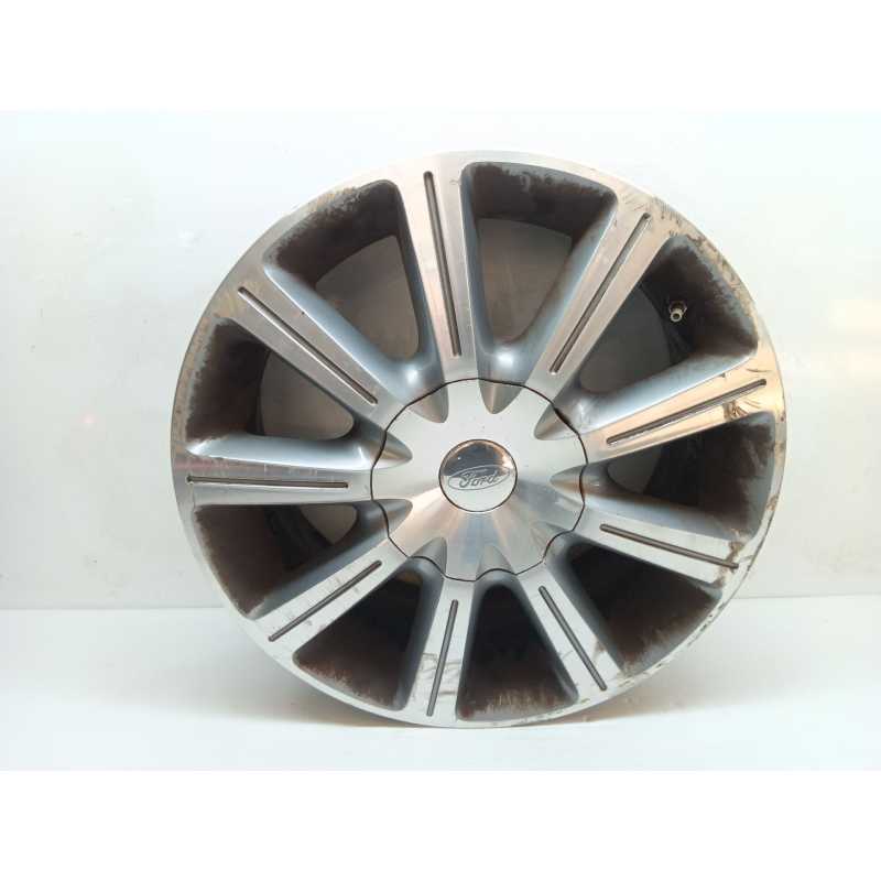 Recambio de llanta para ford s-max (wa6) 2.0 tdci referencia OEM IAM 6M2JDA  