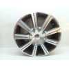 Recambio de llanta para ford s-max (wa6) 2.0 tdci referencia OEM IAM 6M2JDA  