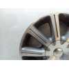 Recambio de llanta para ford s-max (wa6) 2.0 tdci referencia OEM IAM 6M2JDA  