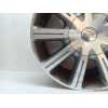 Recambio de llanta para ford s-max (wa6) 2.0 tdci referencia OEM IAM 6M2JDA  