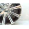Recambio de llanta para ford s-max (wa6) 2.0 tdci referencia OEM IAM 6M2JDA  