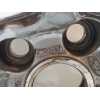Recambio de llanta para ford s-max (wa6) 2.0 tdci referencia OEM IAM 6M2JDA  