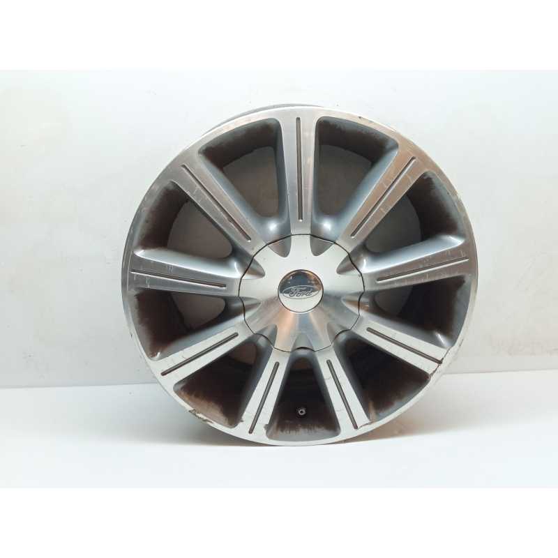 Recambio de llanta para ford s-max (wa6) 2.0 tdci referencia OEM IAM 6M2JDA  
