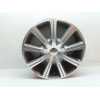Recambio de llanta para ford s-max (wa6) 2.0 tdci referencia OEM IAM 6M2JDA  