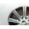 Recambio de llanta para ford s-max (wa6) 2.0 tdci referencia OEM IAM 6M2JDA  