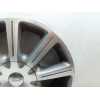 Recambio de llanta para ford s-max (wa6) 2.0 tdci referencia OEM IAM 6M2JDA  