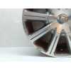 Recambio de llanta para ford s-max (wa6) 2.0 tdci referencia OEM IAM 6M2JDA  