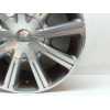 Recambio de llanta para ford s-max (wa6) 2.0 tdci referencia OEM IAM 6M2JDA  