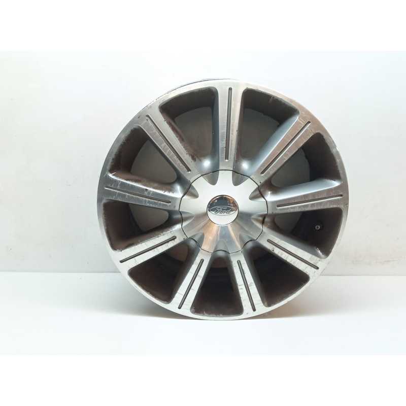 Recambio de llanta para ford s-max (wa6) 2.0 tdci referencia OEM IAM 6M2JDA  