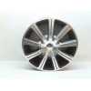Recambio de llanta para ford s-max (wa6) 2.0 tdci referencia OEM IAM 6M2JDA  