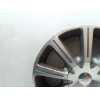 Recambio de llanta para ford s-max (wa6) 2.0 tdci referencia OEM IAM 6M2JDA  