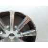 Recambio de llanta para ford s-max (wa6) 2.0 tdci referencia OEM IAM 6M2JDA  