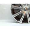 Recambio de llanta para ford s-max (wa6) 2.0 tdci referencia OEM IAM 6M2JDA  