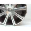 Recambio de llanta para ford s-max (wa6) 2.0 tdci referencia OEM IAM 6M2JDA  