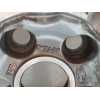 Recambio de llanta para ford s-max (wa6) 2.0 tdci referencia OEM IAM 6M2JDA  