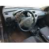 opel corsa c (x01) del año 2005