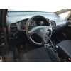 opel zafira a monospace (t98) del año 2003