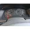 opel zafira a monospace (t98) del año 2003