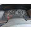 opel zafira a monospace (t98) del año 2003