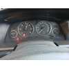 opel zafira a monospace (t98) del año 2003