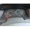 opel zafira a monospace (t98) del año 2003
