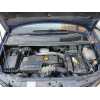 opel zafira a monospace (t98) del año 2003