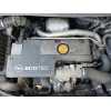 opel zafira a monospace (t98) del año 2003