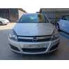 opel astra h (a04) del año 2006