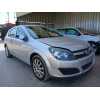 opel astra h (a04) del año 2006