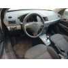 opel astra h (a04) del año 2006