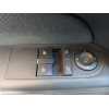 opel astra h (a04) del año 2006