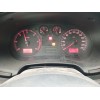 seat leon (1m1) del año 2003
