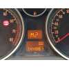 opel astra h (a04) del año 2006
