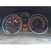 opel astra h (a04) del año 2006