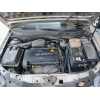 opel astra h (a04) del año 2006