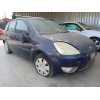 ford fiesta v (jh_, jd_) del año 2002