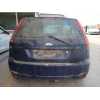 ford fiesta v (jh_, jd_) del año 2002