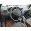 ford fiesta v (jh_, jd_) del año 2002