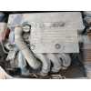 ford fiesta v (jh_, jd_) del año 2002